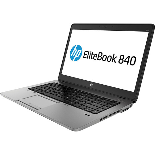 6920HP745G31A - PORTÁTIL HP PROBOOK 745 G3 (AMD PRO A8-8600B R6(1.6GHZ)/8GB/128GBSSD/14"/NO-DVD/W10HOME)	